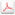 Download in Adobe Acrobat Reader