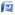 Download in Microsoft Word