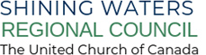 Shining Waters Regional Council